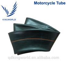 high quality natural rubber tube made in china